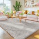 Carpet 80*300 cm